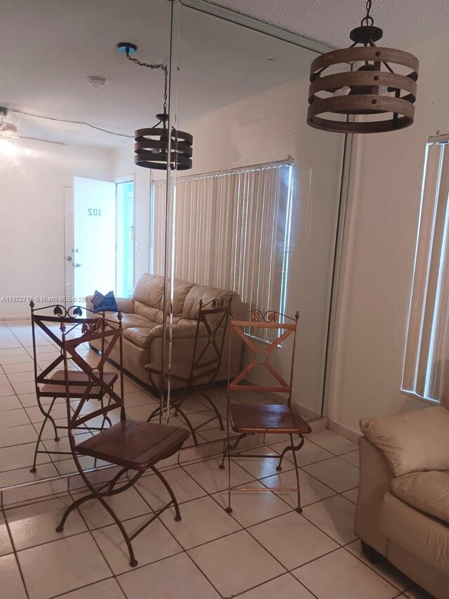 315 Van Buren St Unit 102B, Hollywood, FL 33019 - photo 10