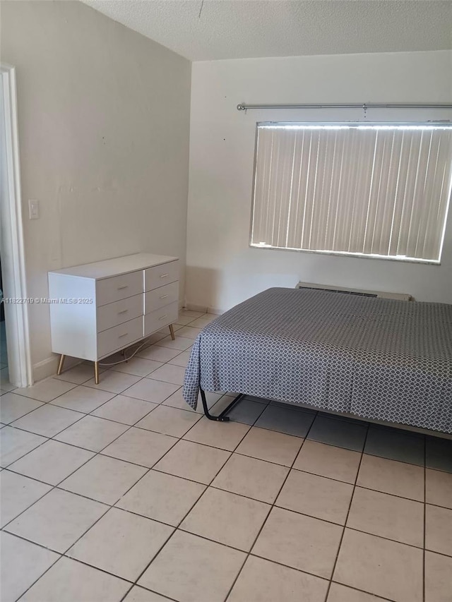 315 Van Buren St Unit 102B, Hollywood, FL 33019 - photo 11