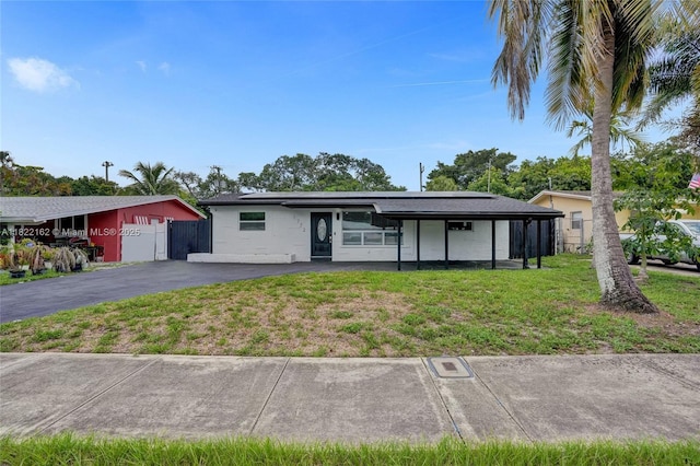 1772 SW 43rd Ave, Fort Lauderdale, FL 33317 - photo 4