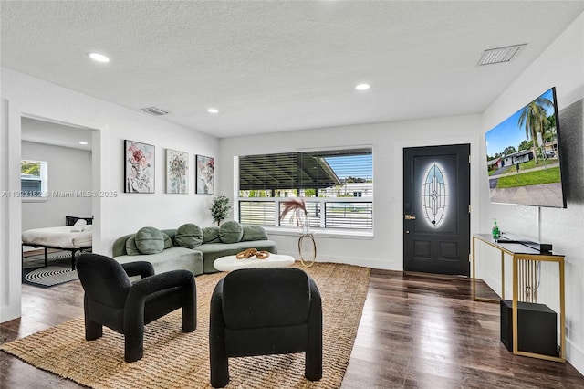 1772 SW 43rd Ave, Fort Lauderdale, FL 33317 - photo 8