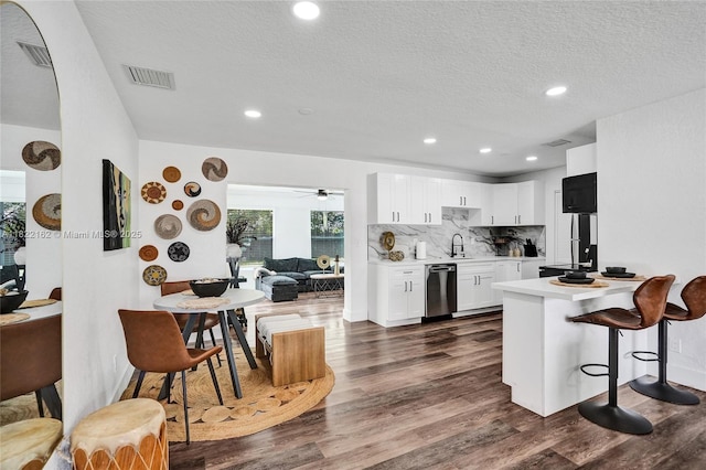 1772 SW 43rd Ave, Fort Lauderdale, FL 33317 - photo 12