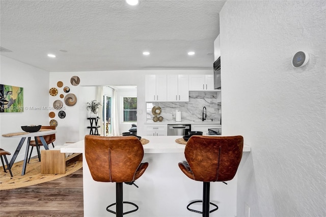 1772 SW 43rd Ave, Fort Lauderdale, FL 33317 - photo 13