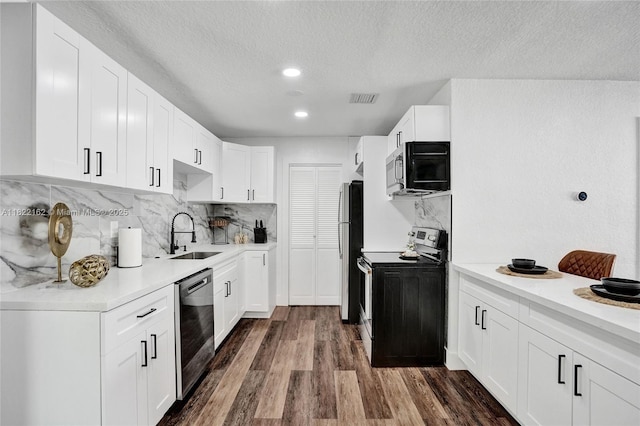 1772 SW 43rd Ave, Fort Lauderdale, FL 33317 - photo 19