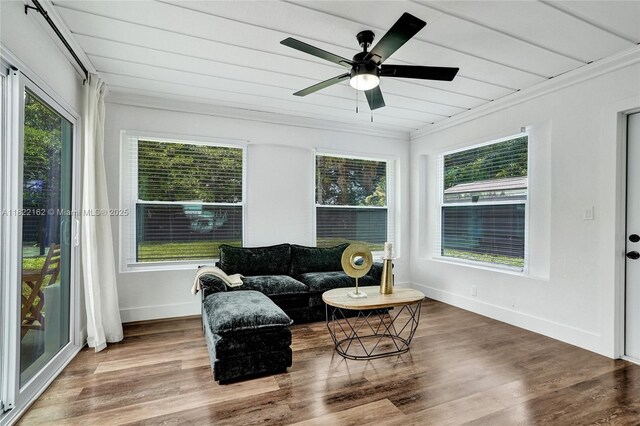 1772 SW 43rd Ave, Fort Lauderdale, FL 33317 - photo 26