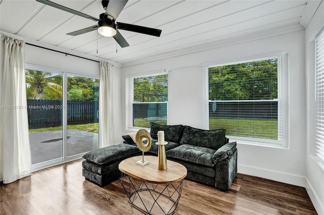 1772 SW 43rd Ave, Fort Lauderdale, FL 33317 - photo 27