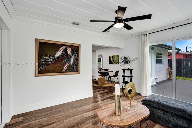 1772 SW 43rd Ave, Fort Lauderdale, FL 33317 - photo 28