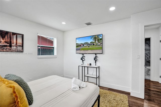 1772 SW 43rd Ave, Fort Lauderdale, FL 33317 - photo 46