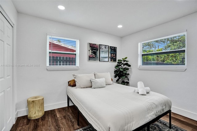 1772 SW 43rd Ave, Fort Lauderdale, FL 33317 - photo 49