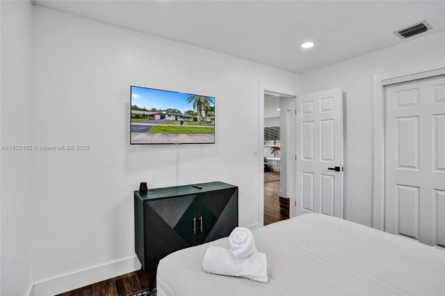 1772 SW 43rd Ave, Fort Lauderdale, FL 33317 - photo 53
