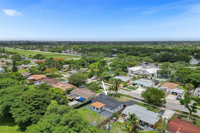 1772 SW 43rd Ave, Fort Lauderdale, FL 33317 - photo 75