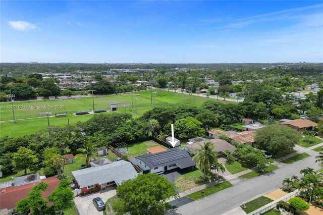 1772 SW 43rd Ave, Fort Lauderdale, FL 33317 - photo 79