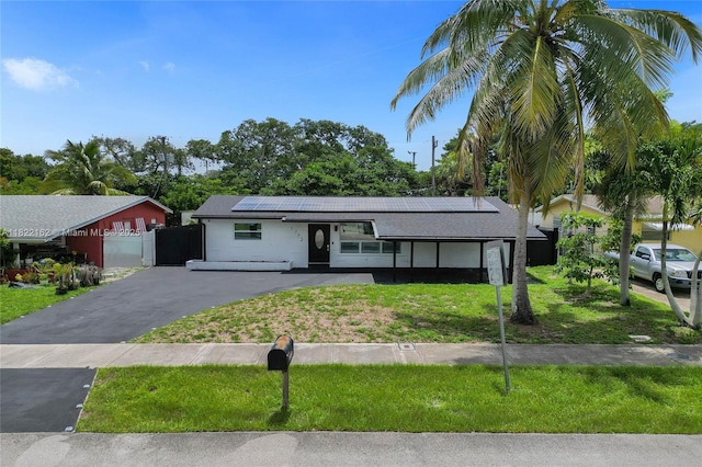 1772 SW 43rd Ave, Fort Lauderdale, FL 33317 - photo 84