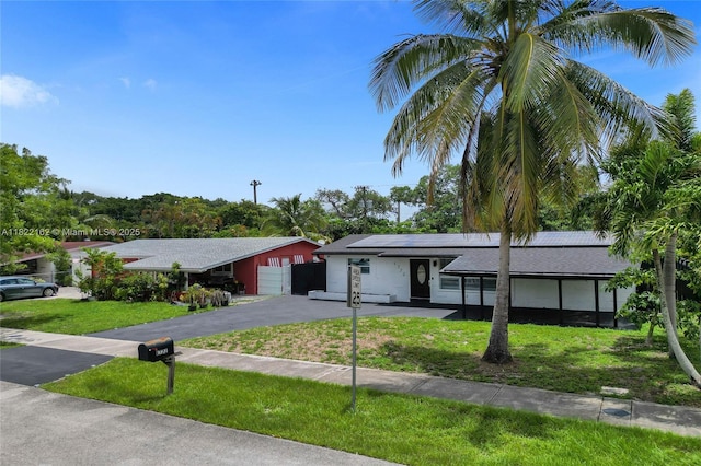 1772 SW 43rd Ave, Fort Lauderdale, FL 33317 - photo 85