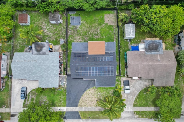 1772 SW 43rd Ave, Fort Lauderdale, FL 33317 - photo 86