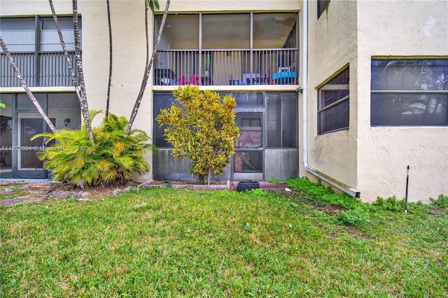 1150 N Liberty Ave Unit 1150G, Homestead, FL 33034 - view of building exterior