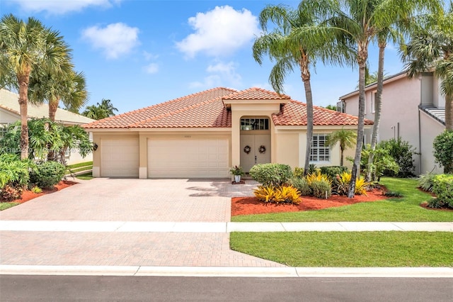11223 Maritime Ct, Wellington, FL 33449 - photo 1