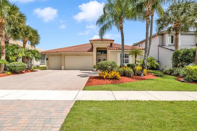 11223 Maritime Ct, Wellington, FL 33449 - photo 2