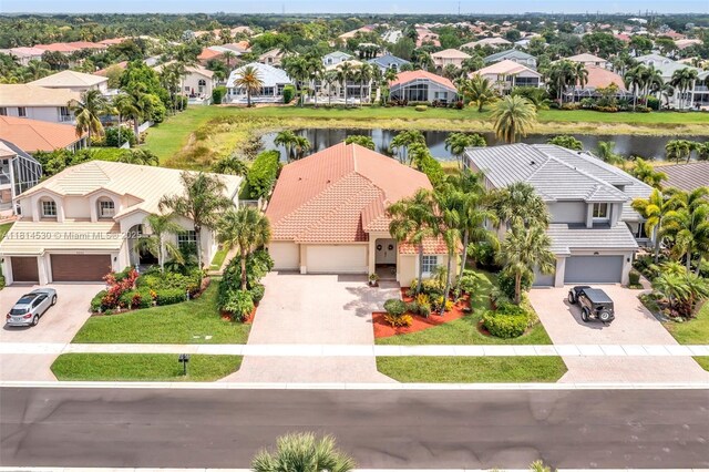 11223 Maritime Ct, Wellington, FL 33449 - photo 8