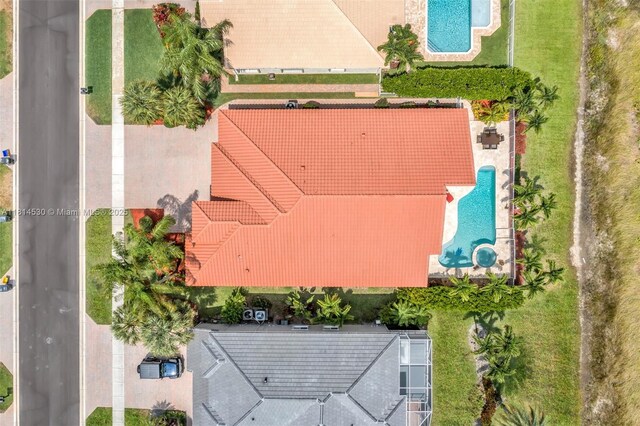 11223 Maritime Ct, Wellington, FL 33449 - photo 9
