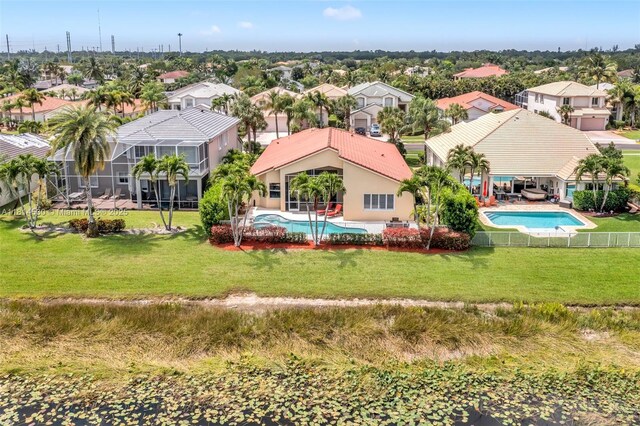 11223 Maritime Ct, Wellington, FL 33449 - photo 11
