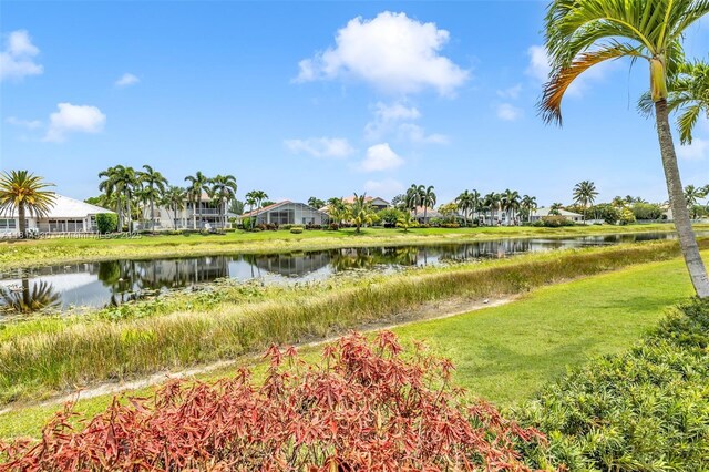 11223 Maritime Ct, Wellington, FL 33449 - photo 14