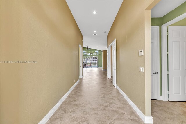 11223 Maritime Ct, Wellington, FL 33449 - photo 15