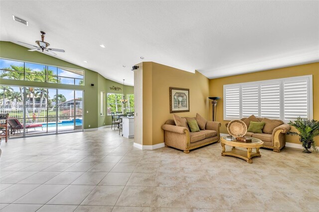 11223 Maritime Ct, Wellington, FL 33449 - photo 16