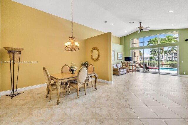 11223 Maritime Ct, Wellington, FL 33449 - photo 17
