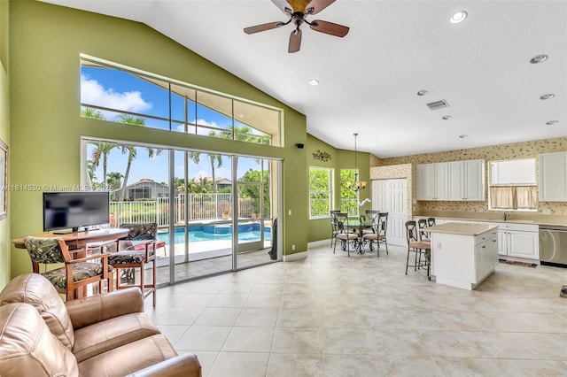 11223 Maritime Ct, Wellington, FL 33449 - photo 20