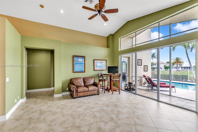 11223 Maritime Ct, Wellington, FL 33449 - photo 21