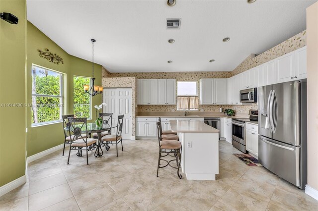11223 Maritime Ct, Wellington, FL 33449 - photo 22