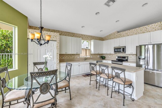11223 Maritime Ct, Wellington, FL 33449 - photo 24
