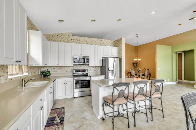 11223 Maritime Ct, Wellington, FL 33449 - photo 25