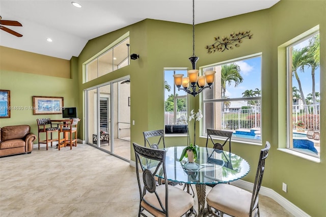 11223 Maritime Ct, Wellington, FL 33449 - photo 26