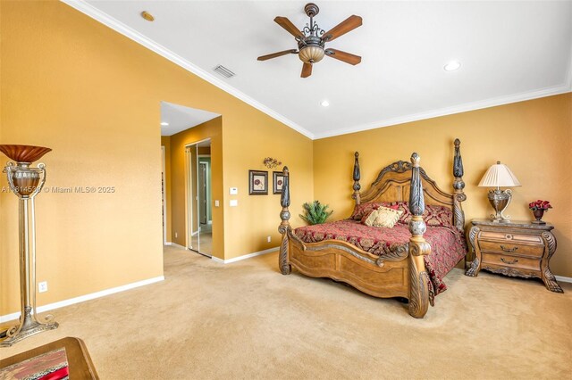 11223 Maritime Ct, Wellington, FL 33449 - photo 27