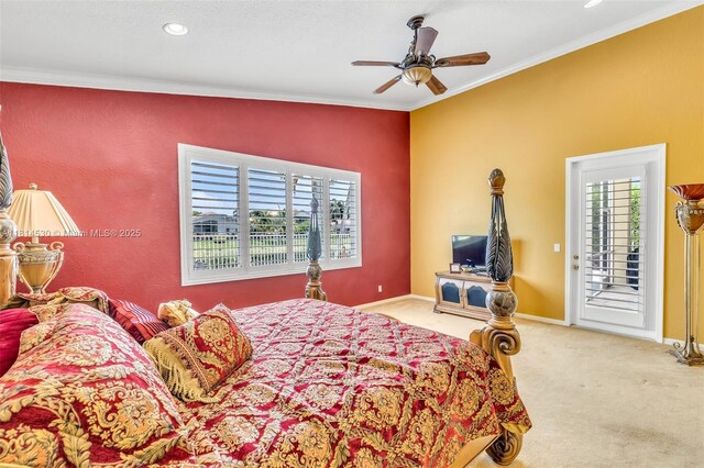 11223 Maritime Ct, Wellington, FL 33449 - photo 28