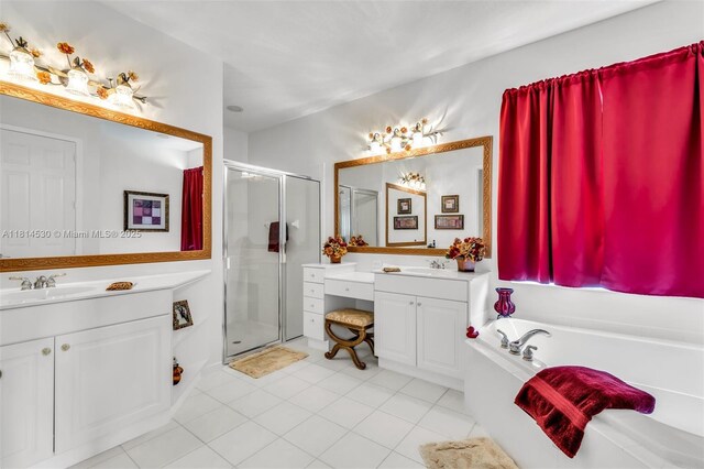 11223 Maritime Ct, Wellington, FL 33449 - photo 30
