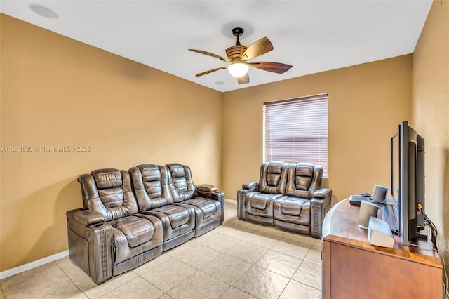 11223 Maritime Ct, Wellington, FL 33449 - photo 32