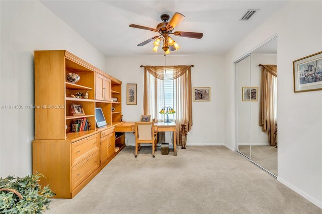 11223 Maritime Ct, Wellington, FL 33449 - photo 33