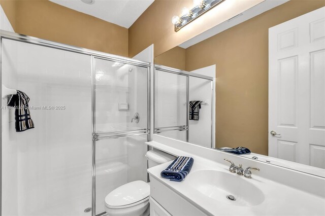 11223 Maritime Ct, Wellington, FL 33449 - photo 35