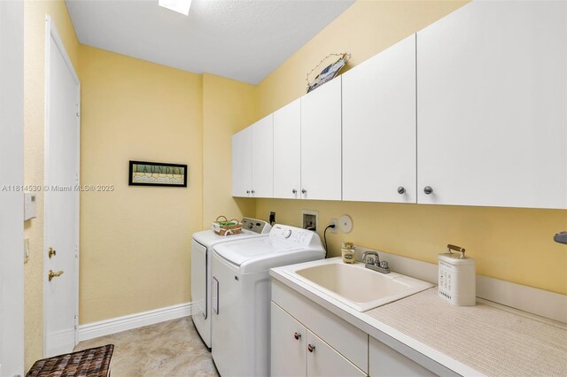 11223 Maritime Ct, Wellington, FL 33449 - photo 36