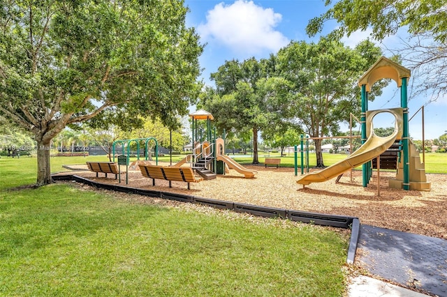 11223 Maritime Ct, Wellington, FL 33449 - photo 42