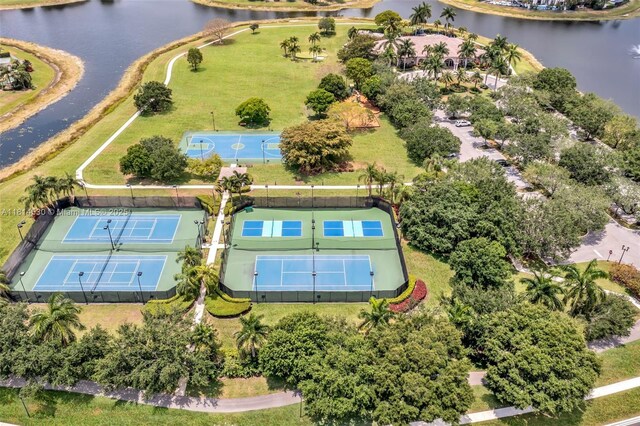 11223 Maritime Ct, Wellington, FL 33449 - photo 45