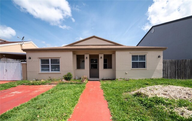 11937 SW 272nd Ter, Homestead, FL 33032 - photo 1