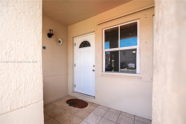 11937 SW 272nd Ter, Homestead, FL 33032 - photo 2