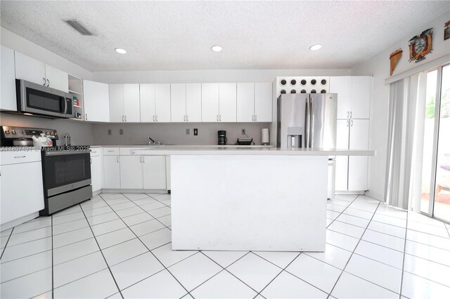 11937 SW 272nd Ter, Homestead, FL 33032 - photo 4