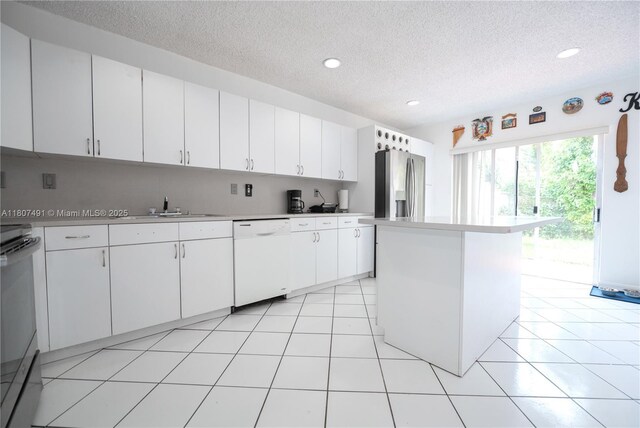 11937 SW 272nd Ter, Homestead, FL 33032 - photo 6