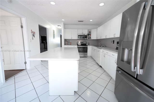 11937 SW 272nd Ter, Homestead, FL 33032 - photo 7