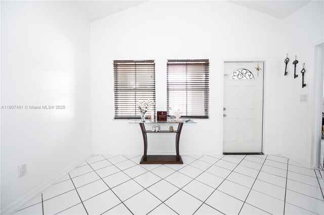 11937 SW 272nd Ter, Homestead, FL 33032 - photo 8