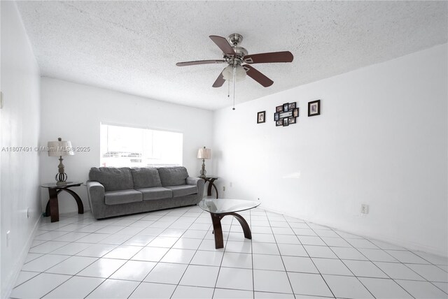 11937 SW 272nd Ter, Homestead, FL 33032 - photo 9